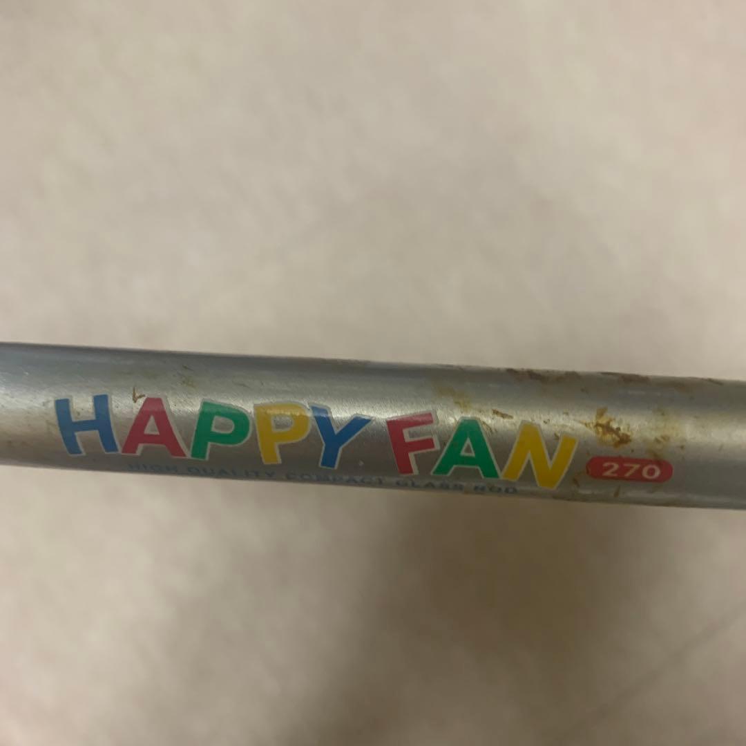 釣竿　2本セット