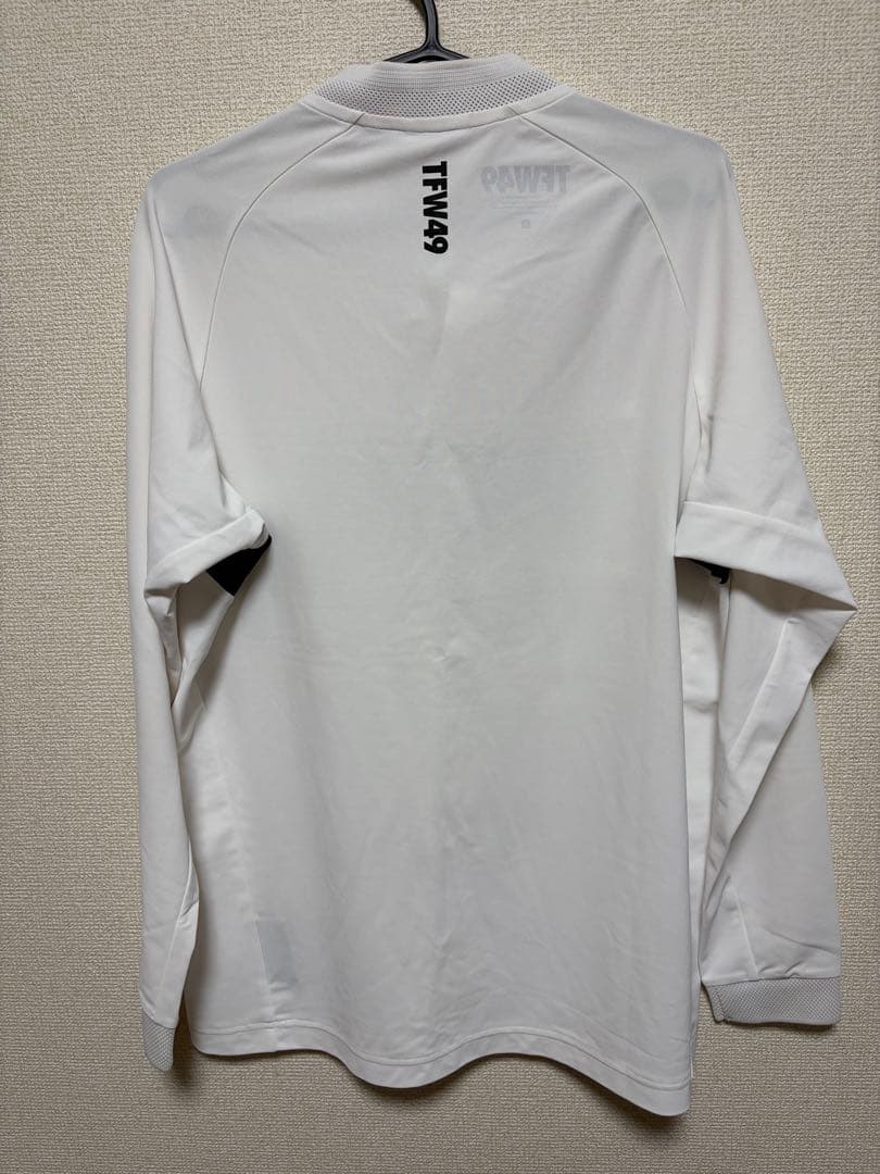 TFW49 長袖Tシャツ