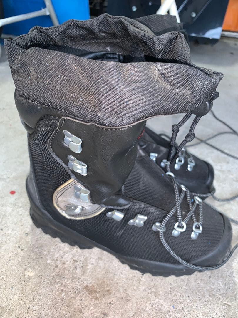 ノルディカ　fun DRIVE セット