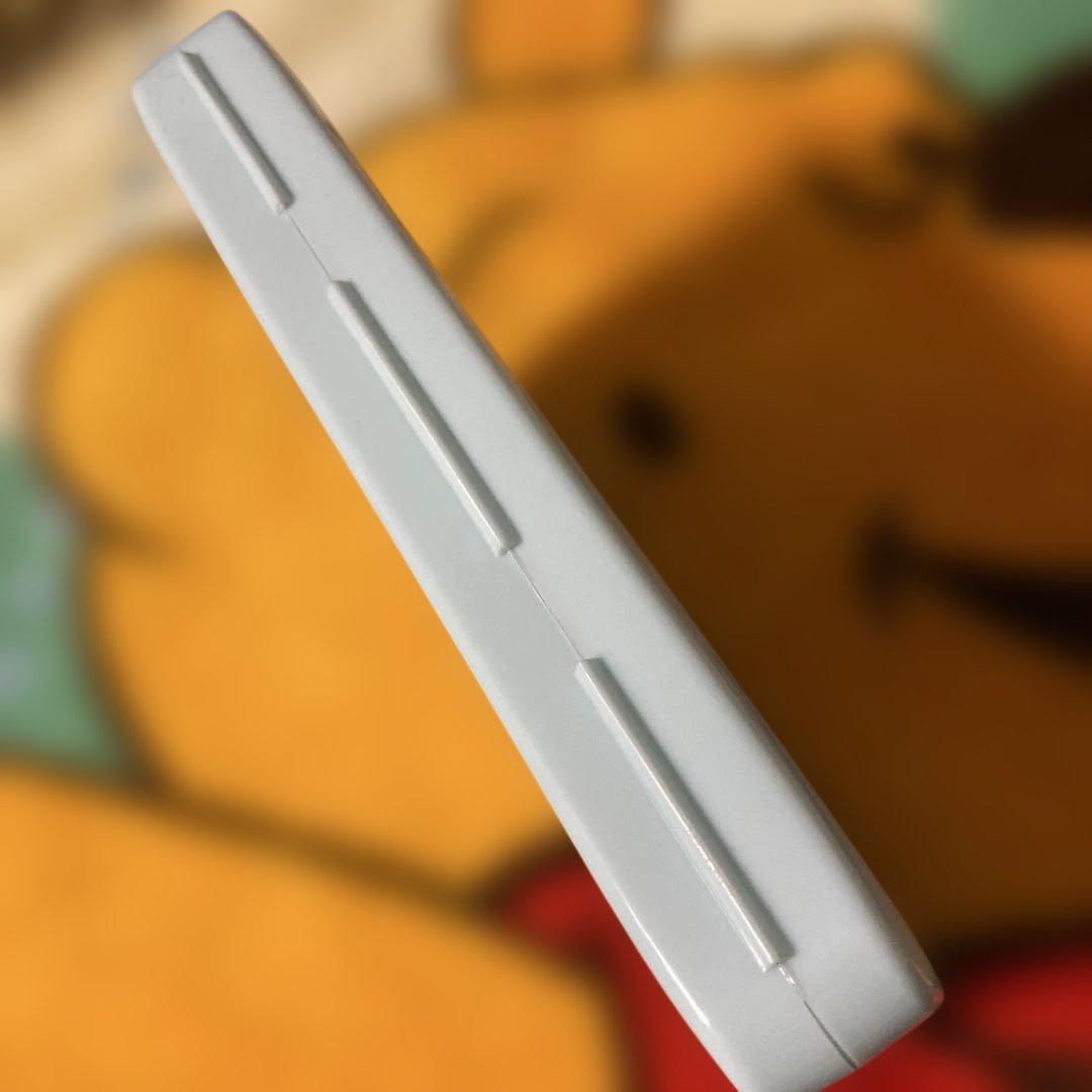 キティ　Fairy Kitty ケース付レターセット　おまけ付　未使用品