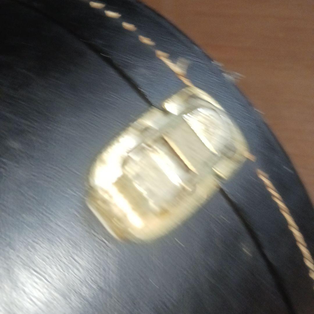 ヤマハ　FG-301B アコースティックギター　ハードケース付き