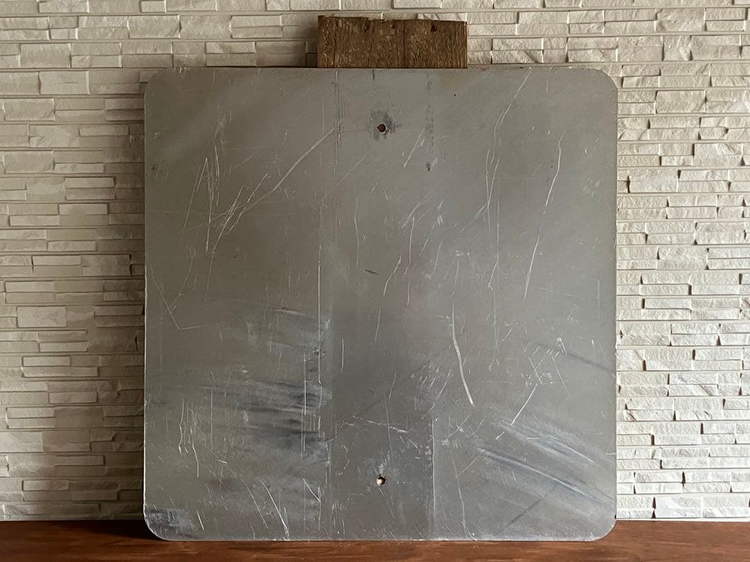 道路標識◆道路看板◆トラフィックサイン◆ロードサイン◆ストリート◆30MPH