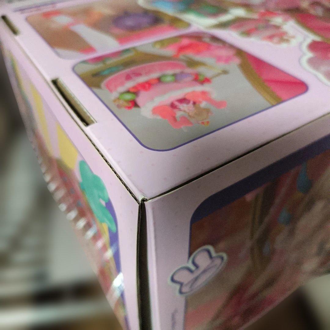 名取さな フィギュア マックスファクトリー