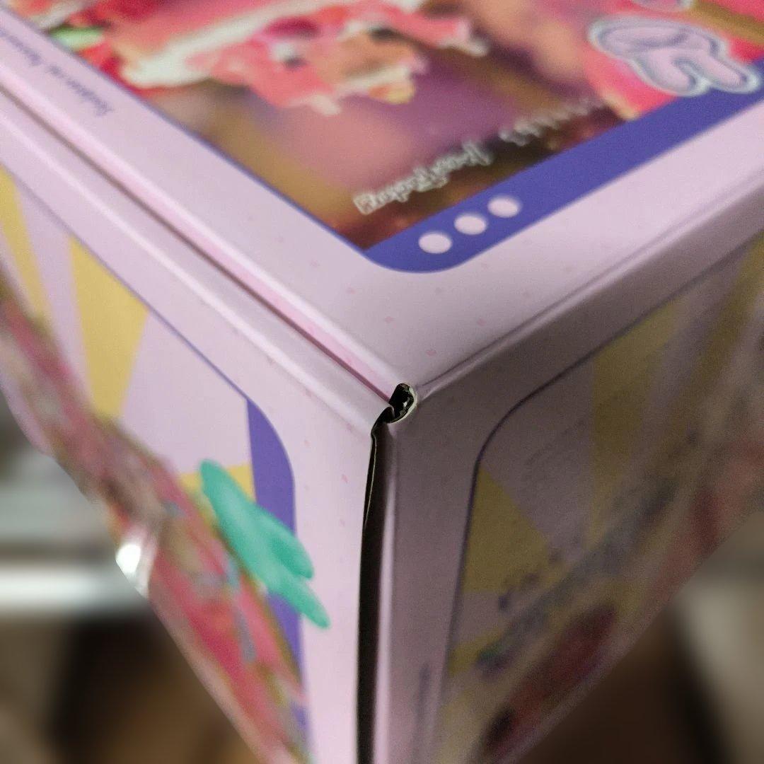 名取さな フィギュア マックスファクトリー