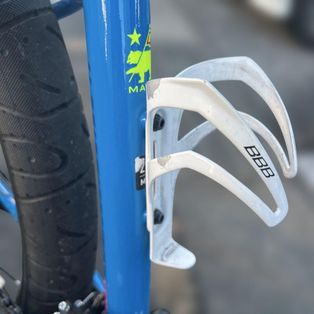 MARIN　BOBCAT TRAIL3 29インチ　MTB 身長170㎝でok