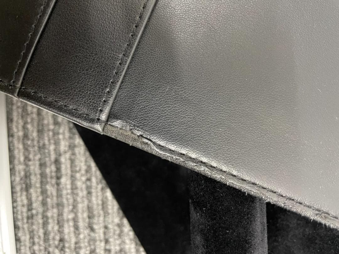 モンブラン オーグメントペーパー 手帳 ボールペン付