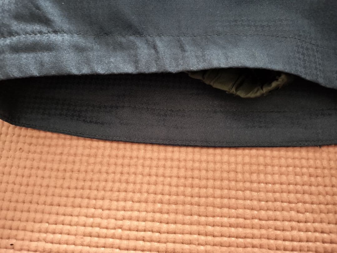 超美品　Phoenix　160 スキーウェア