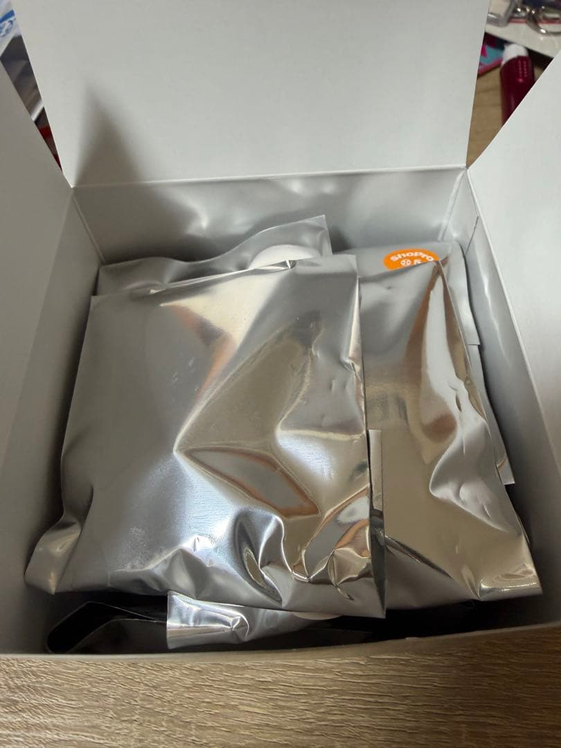 コトヤマ展　単行本キーホルダー　よふかしのうた