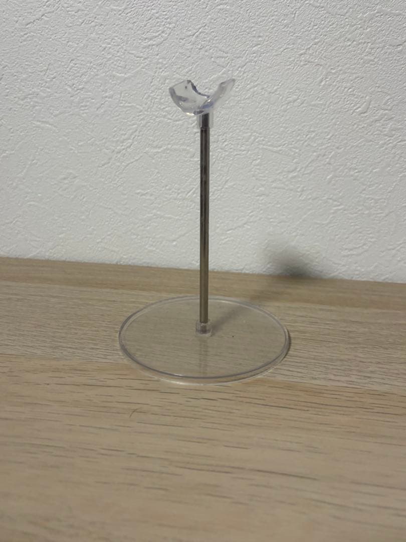 東宝大怪獣シリーズ ゴジラウルティマ　少年リック限定版