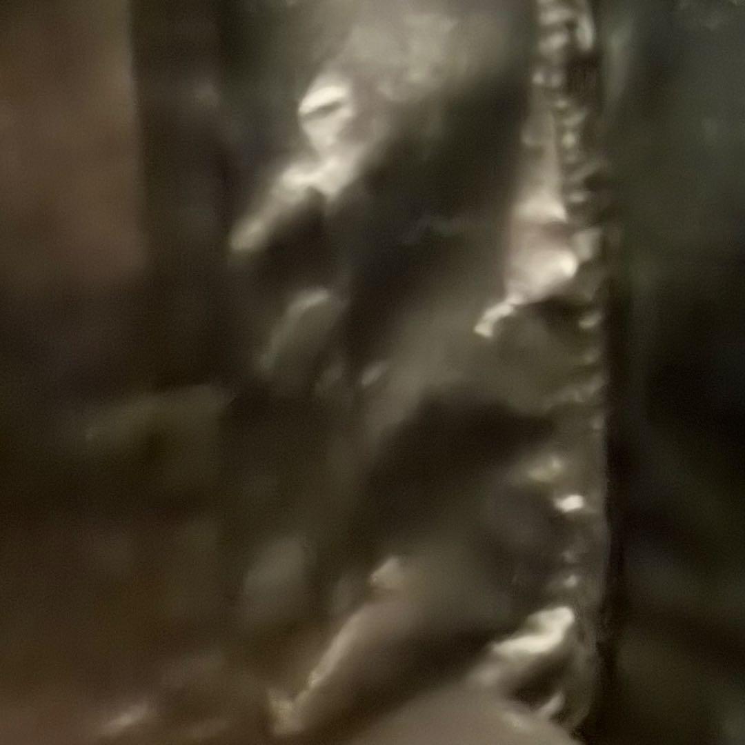 山田一郎 痛バッグ A3フリルトート付き