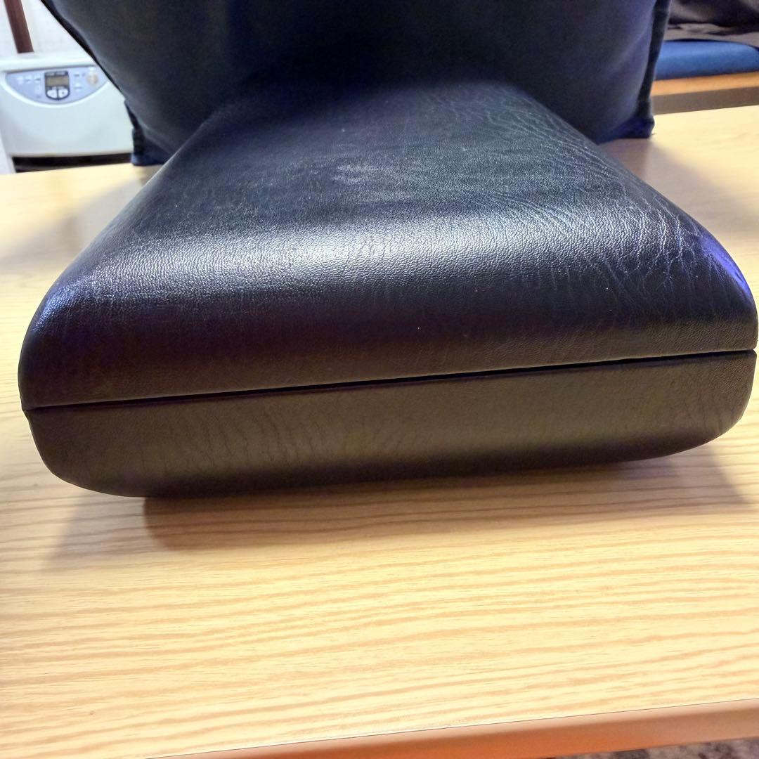 【美品】ビュッフェクランポンR13B♭クラリネットマウスピース、ケースカバー付き