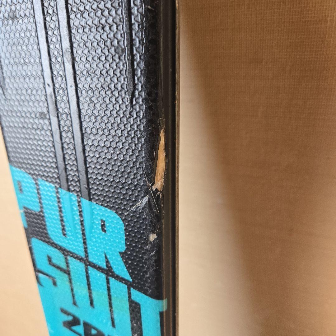 ロシニョールパーシュート200