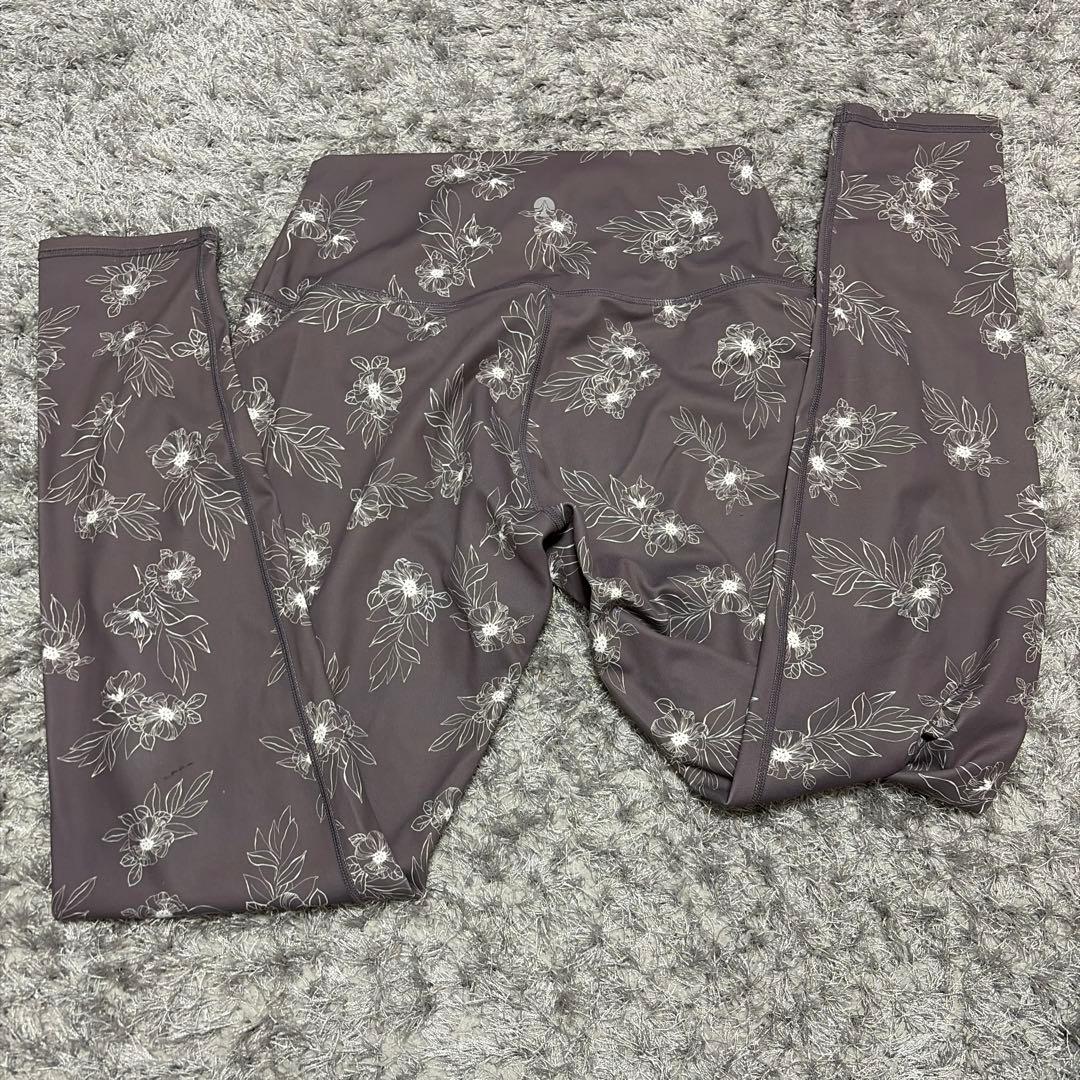 SUKALA トップス レギンス　セット