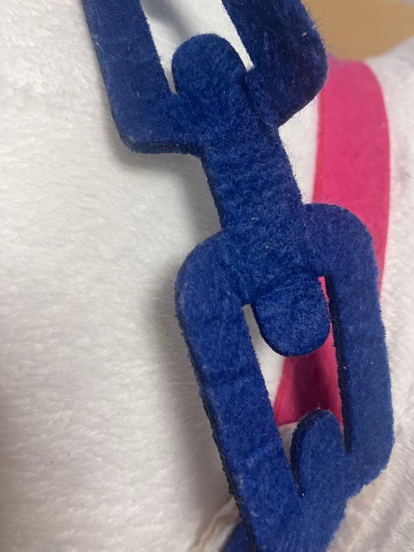 仮面ライダービルド 特大 ぬいぐるみ うさぎ うーたん