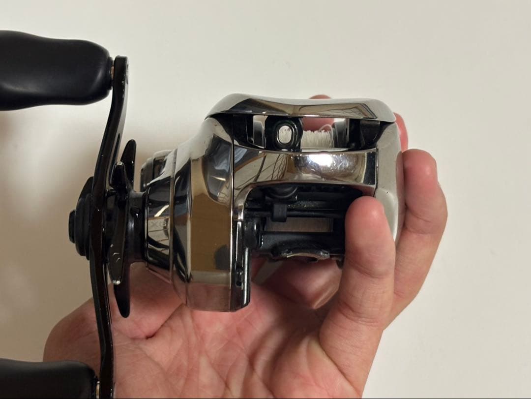 21アンタレスdcxg右