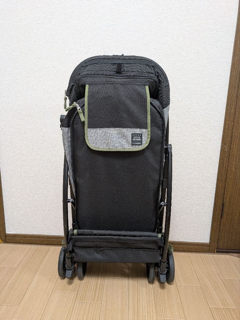 ペットパラダイス　 ステップインペットカート　ペットカート