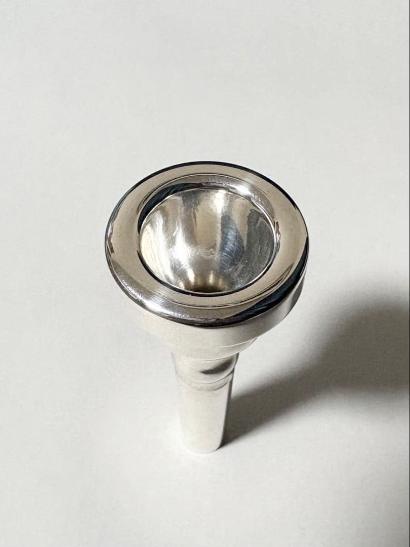 YAMAHA Neo 16E-M(コルネット マウスピース)