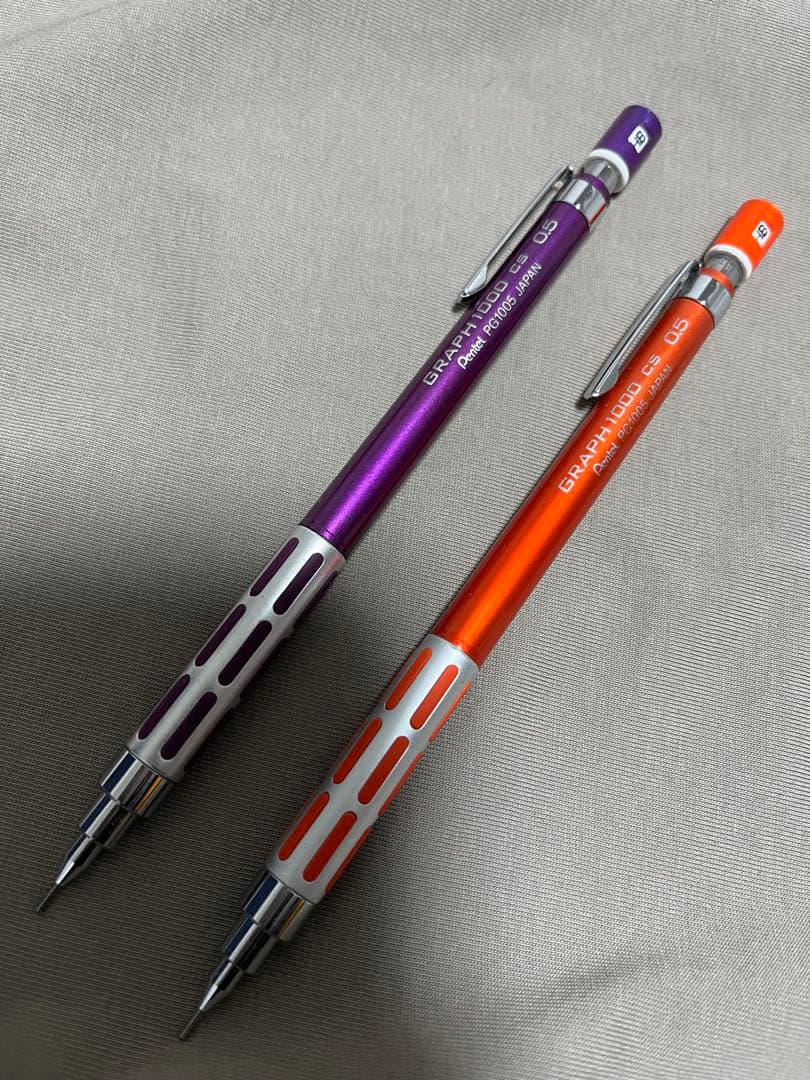 GRAPH1000 2色セット　イトーヨーカドー限定CS 最終値下げ