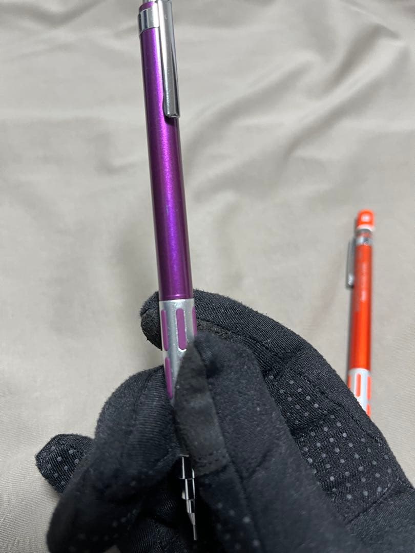 GRAPH1000 2色セット　イトーヨーカドー限定CS 最終値下げ