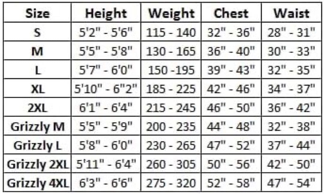 NRS ウェットスーツ GL 黒