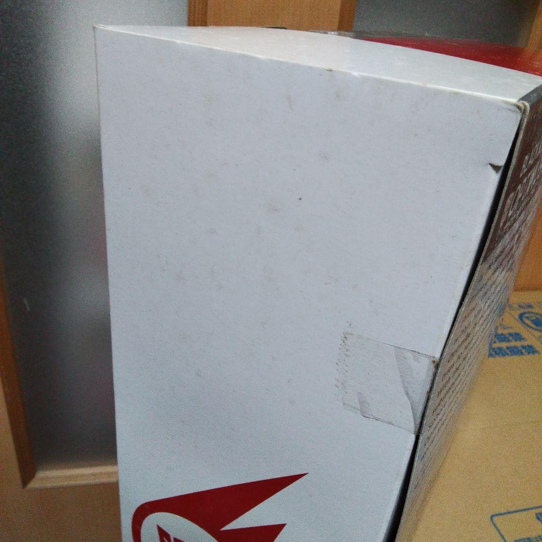 トランスフォーマー　ブラックナイトオプティマスプライム