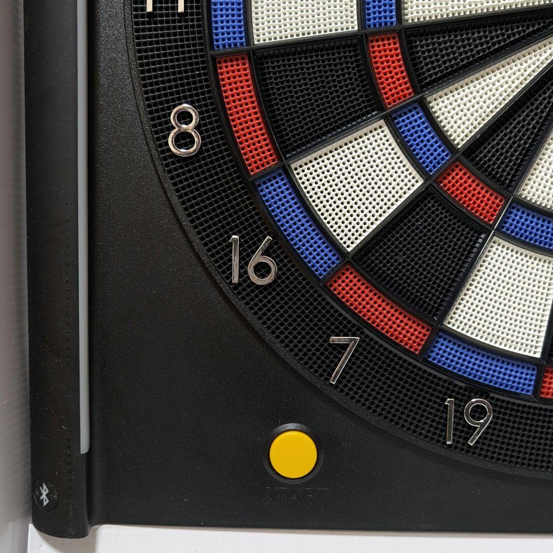 ぱなかさん専用