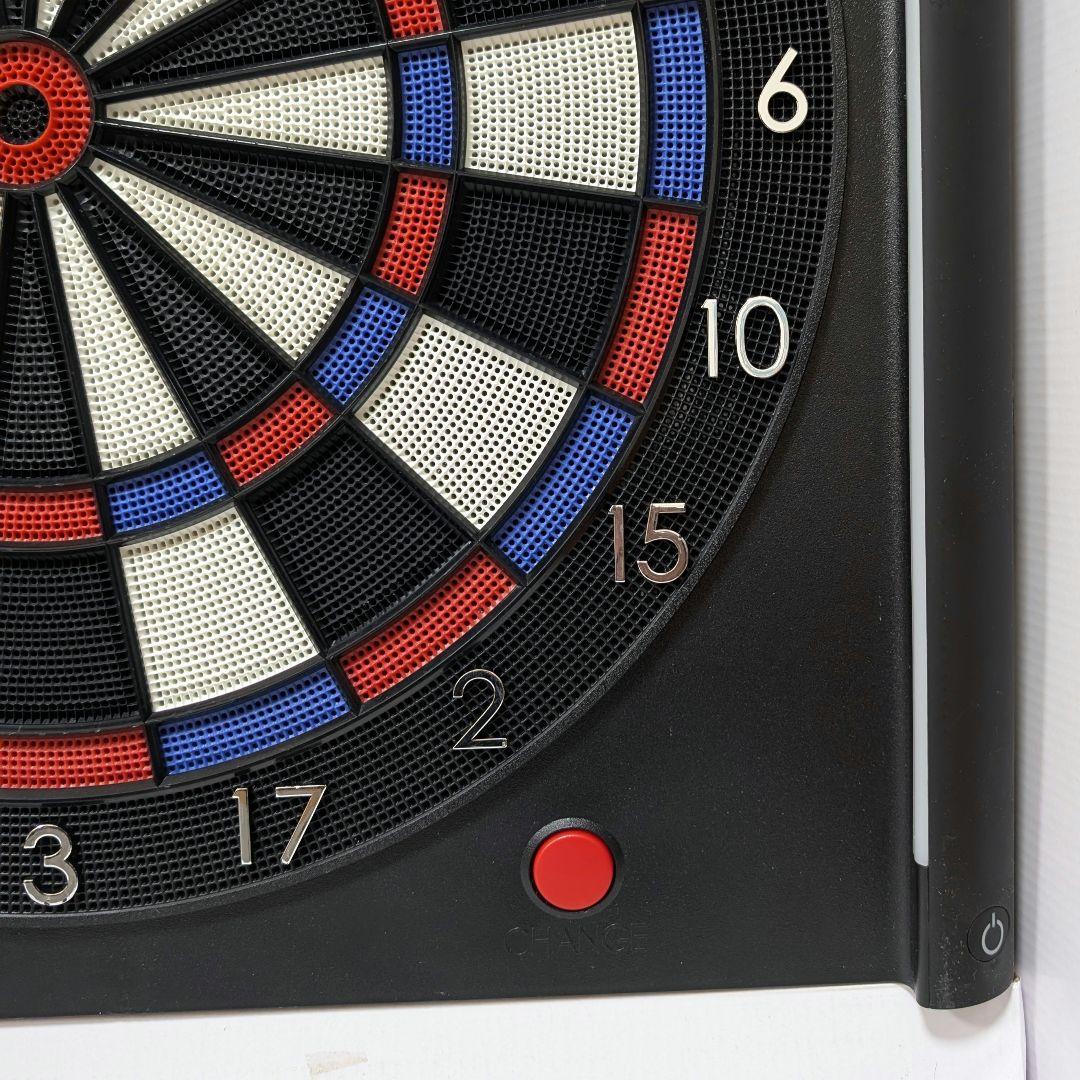 ぱなかさん専用