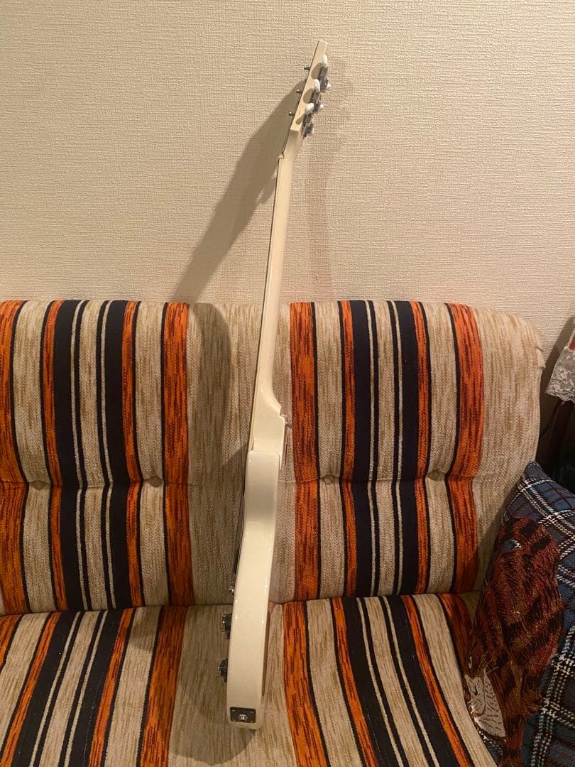 ギター tokai Love Rock LSS90