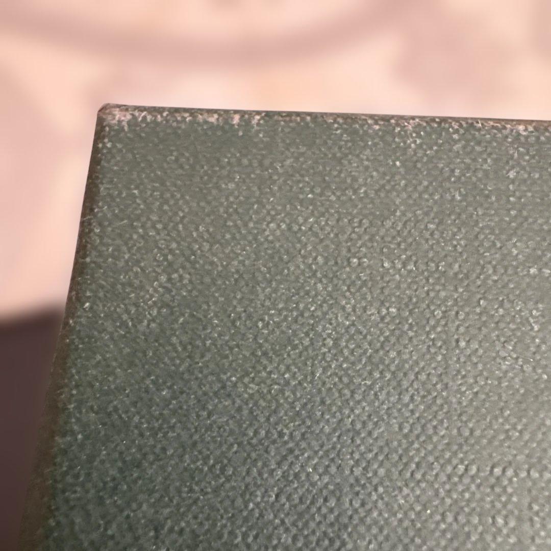 ドンペリ　ヴィンテージ　白1990年　古酒