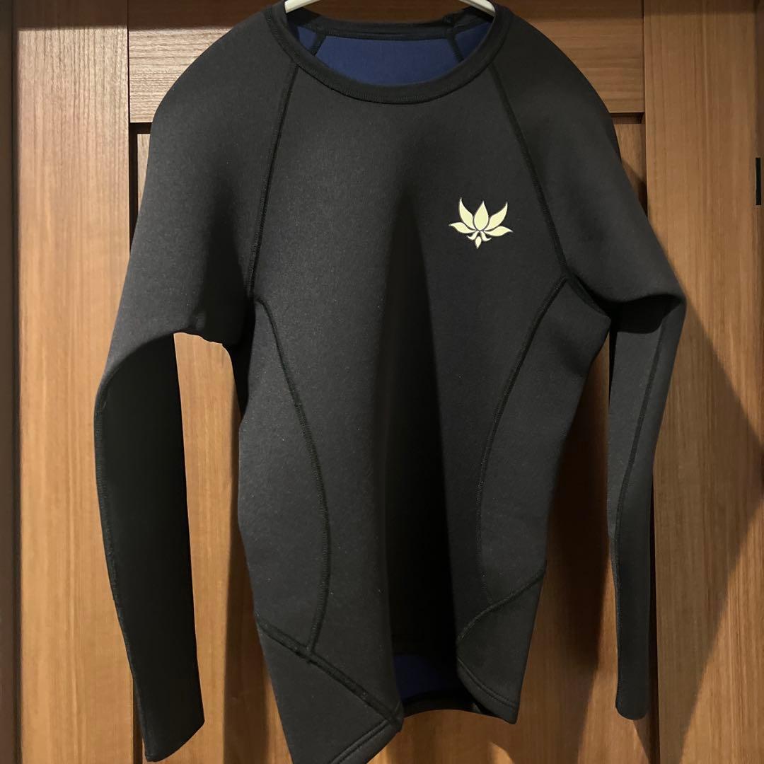 アックスクラシック ノンジップタッパー