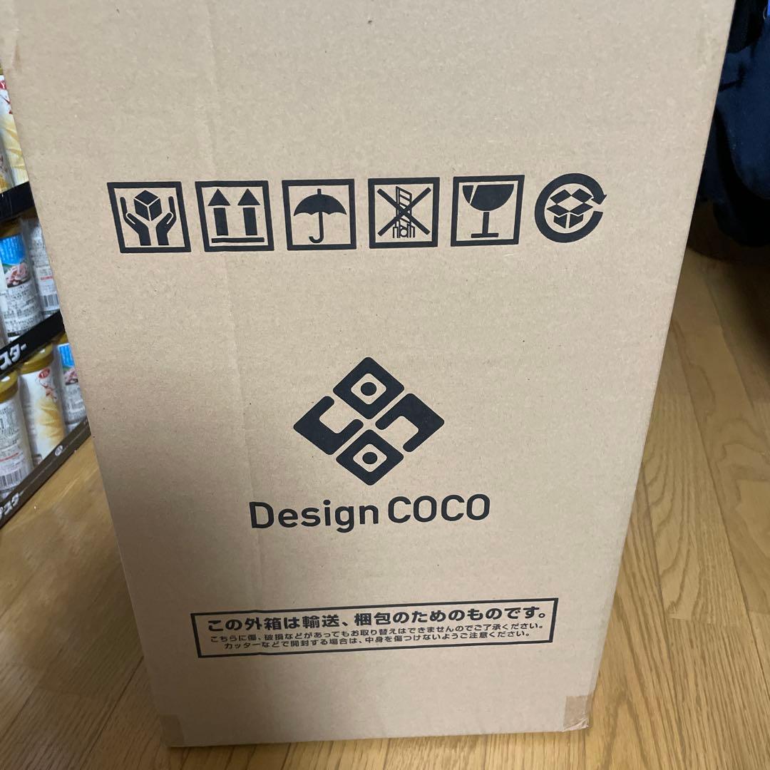 新品未開封品 ライザリン・シュタウト 水着Ver. 1/4スケールフィギュア