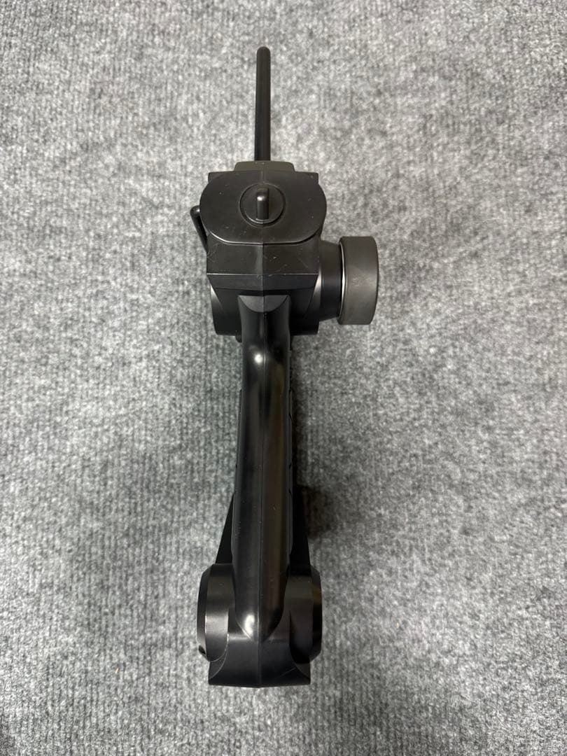 京商　ミニッツ モンスター マッドフォース プロポセット 2.4GHz