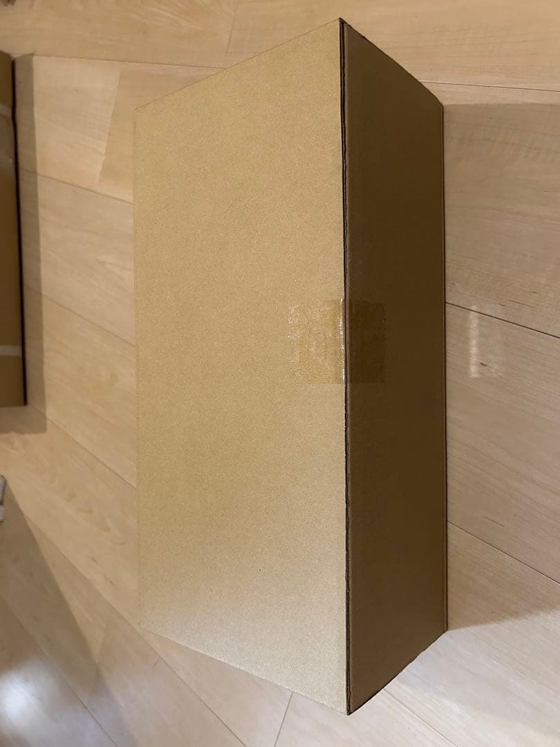 【新品未開封】メロディオン HAMMOND PRO-27S ソプラノ27鍵