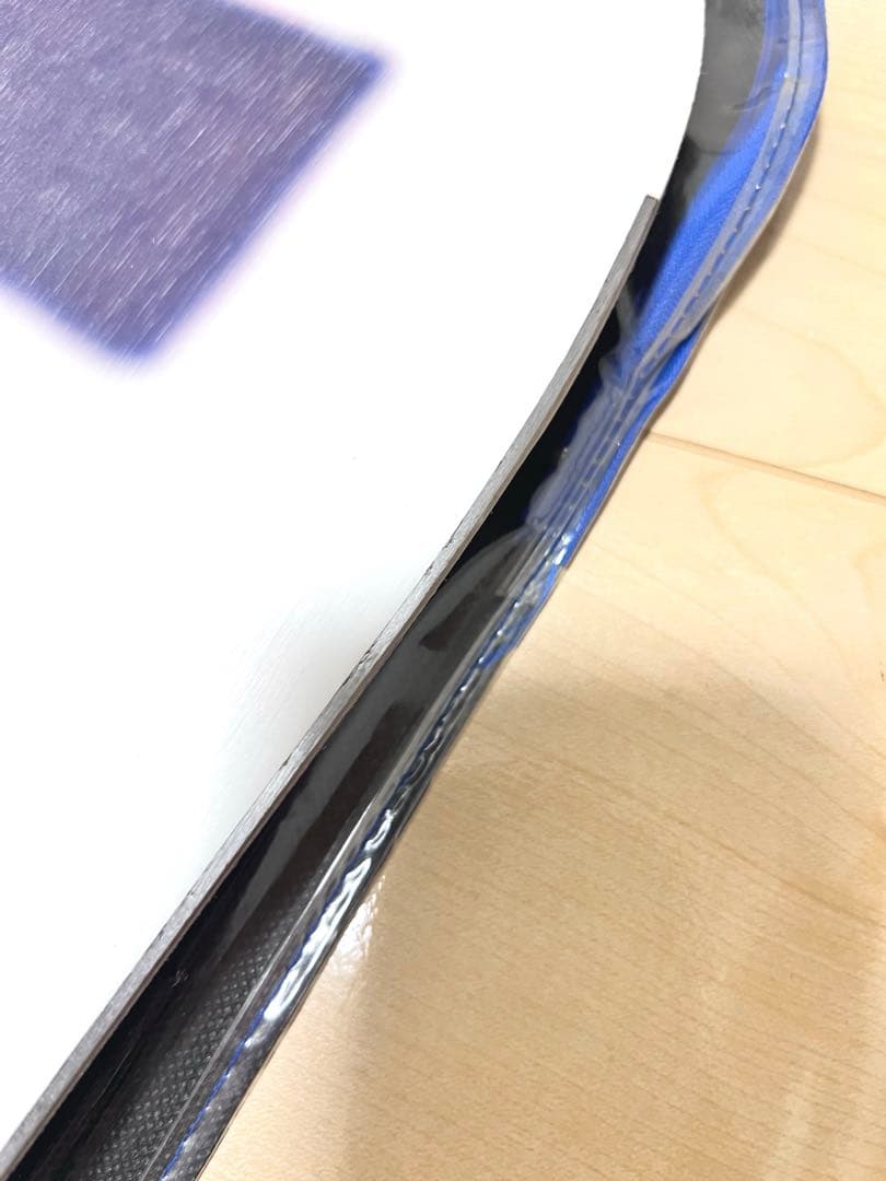 HUMMINGBIRD ハミングバード　スノーボード