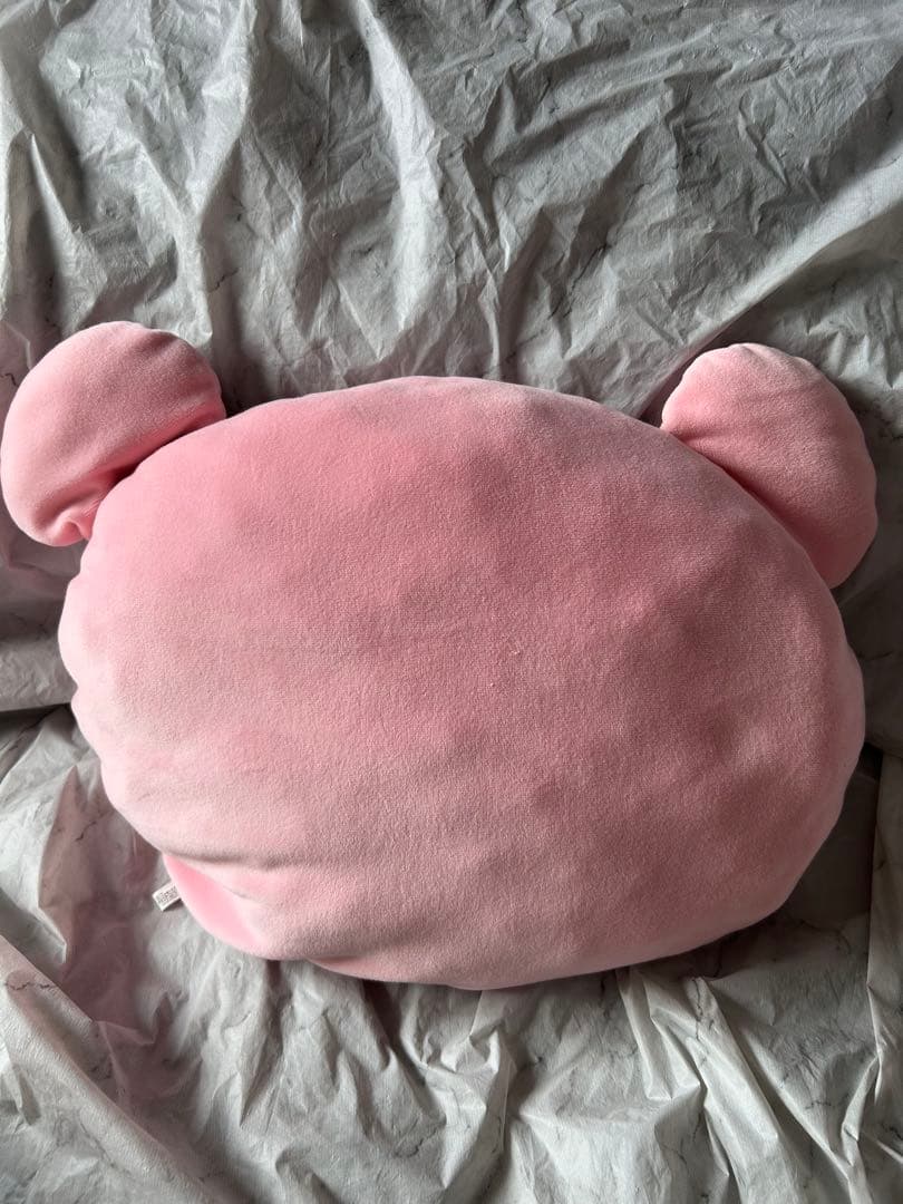 ポケモン ぬいぐるみ クッション マクラ まとめ売り 8個