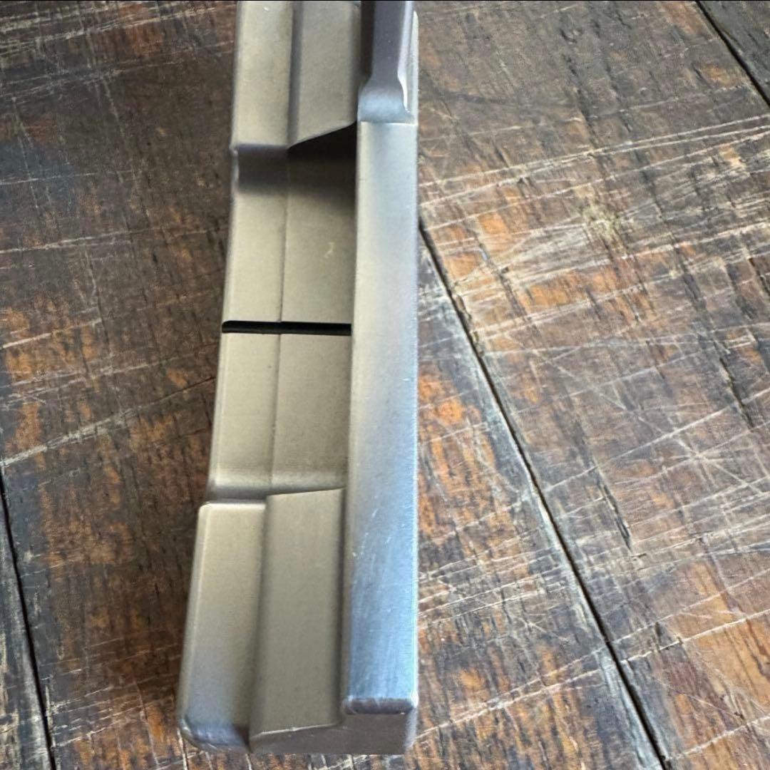 美品　scotty cameronニューポート2 33inch 2014