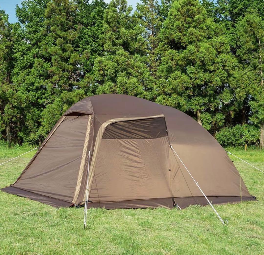 期間限定値下げ中！ 美品！ogawa ステイシーファルダ　1回のみ使用