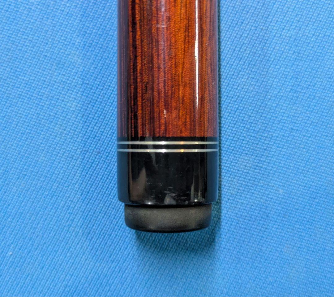 ジノフェラーリ　ジャンプキュー　ビリヤード