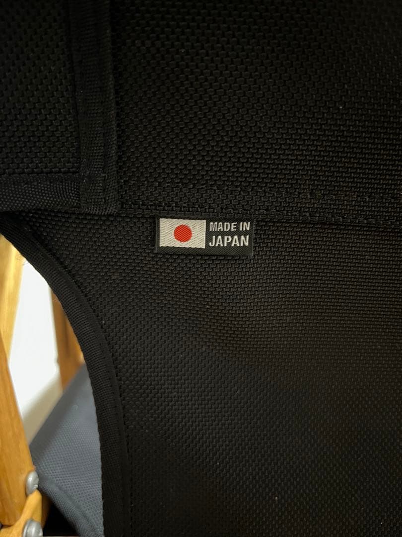 カーミットチェア　マイスターシート　ヒジラク　ノビタ　チェアカバー付き