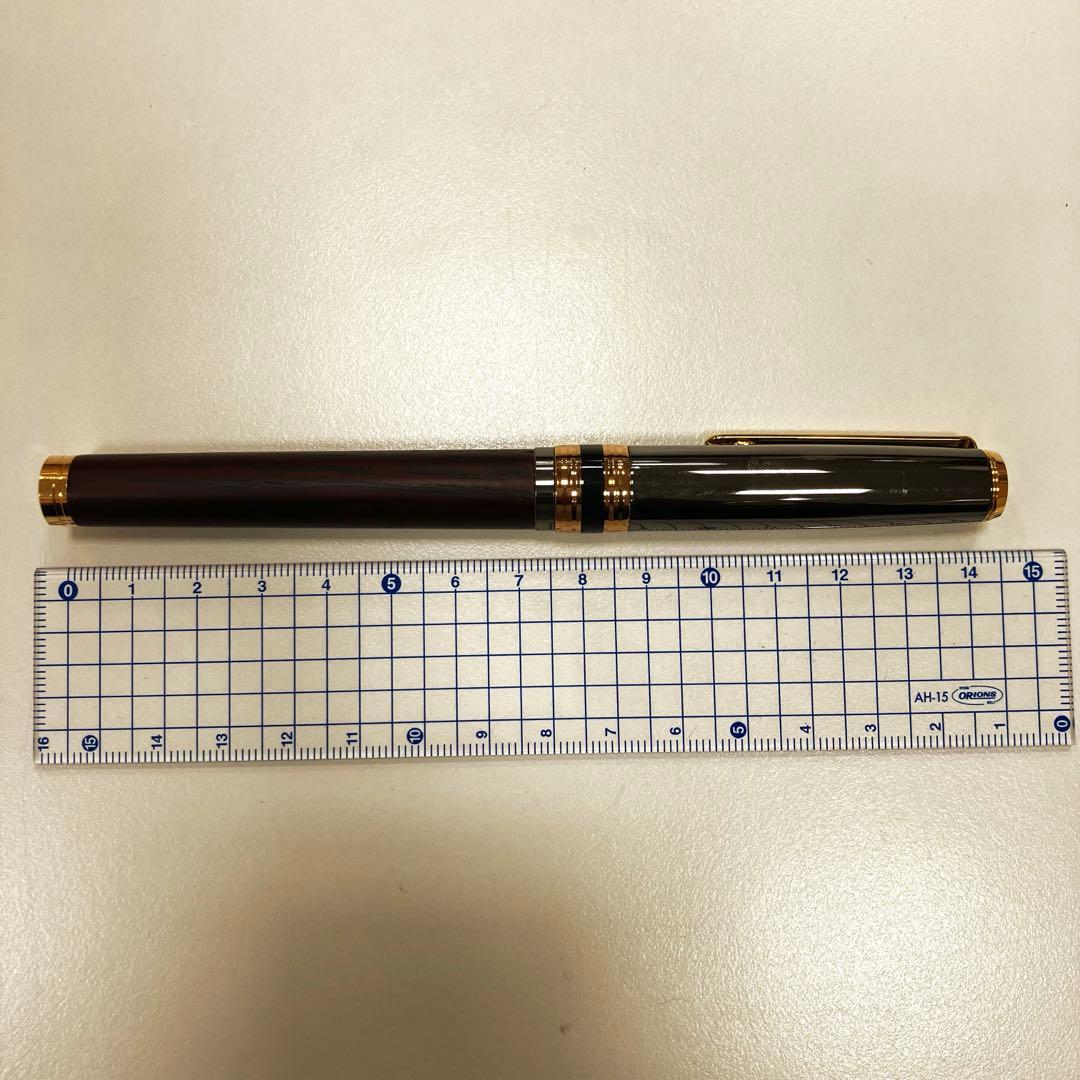 美品 uni ペンシルホルダー セット UPH-8000 箱付き