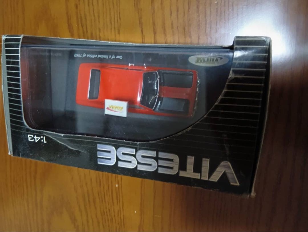 【3台セット】EAGLE COLLECTIBLES ルノー 5 ポルシェ他