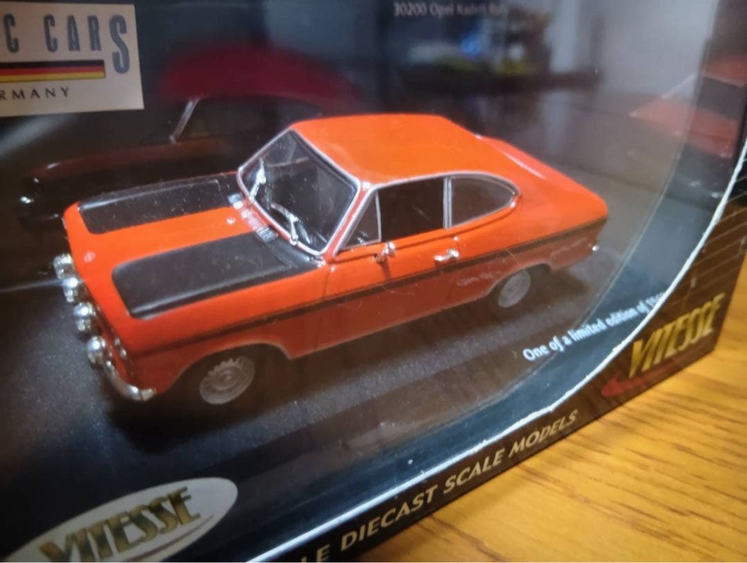 【3台セット】EAGLE COLLECTIBLES ルノー 5 ポルシェ他