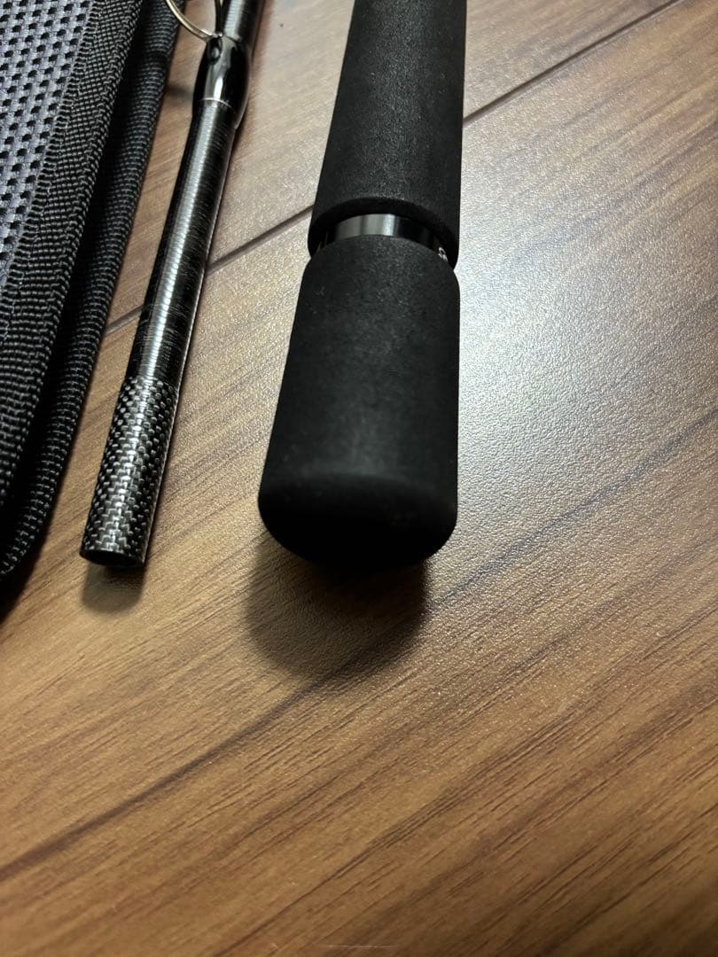 モンスターサーフ 1052-TR