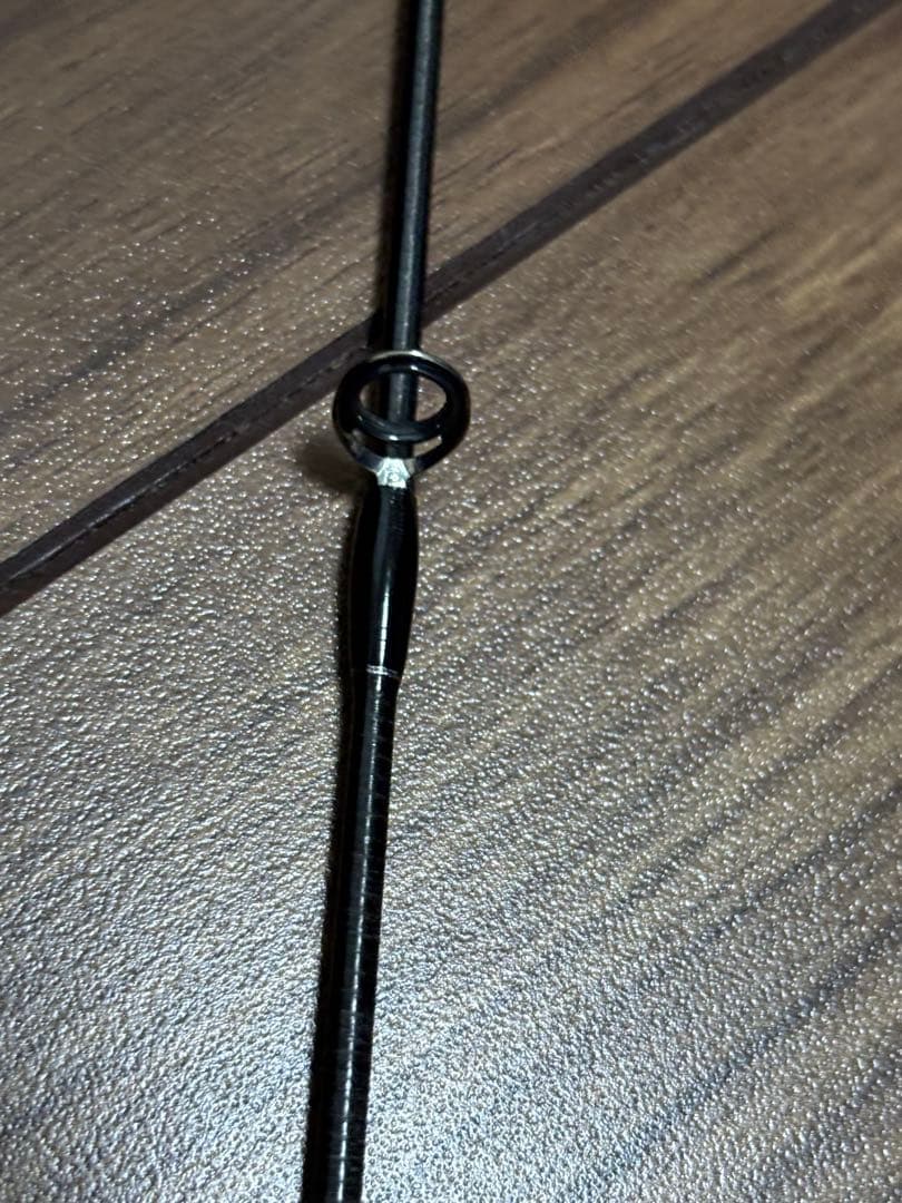 モンスターサーフ 1052-TR