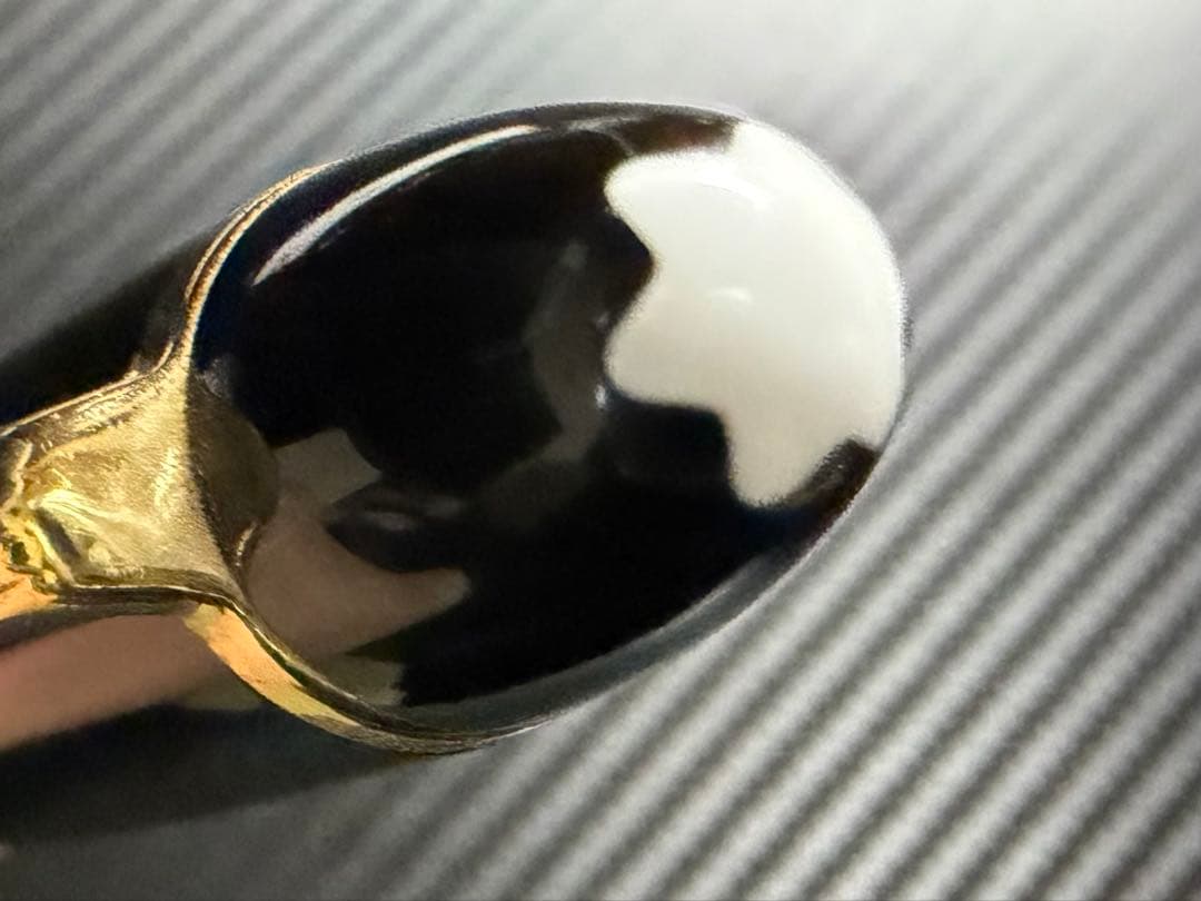 モンブラン マイスターシュテュック ル・グラン 161 ボールペン ブラック