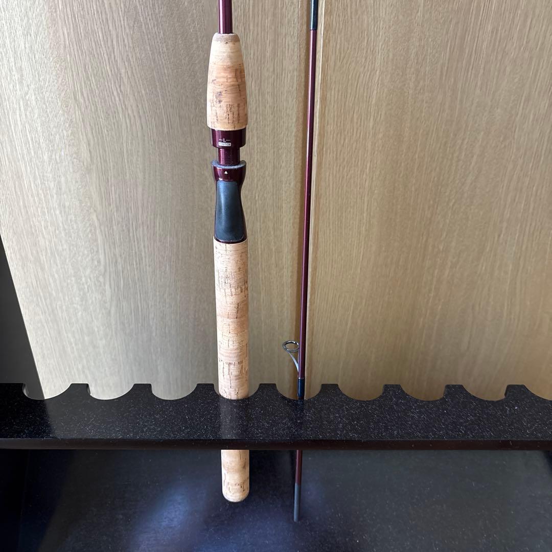 Scorpion EV 2650-2 着払い‼️