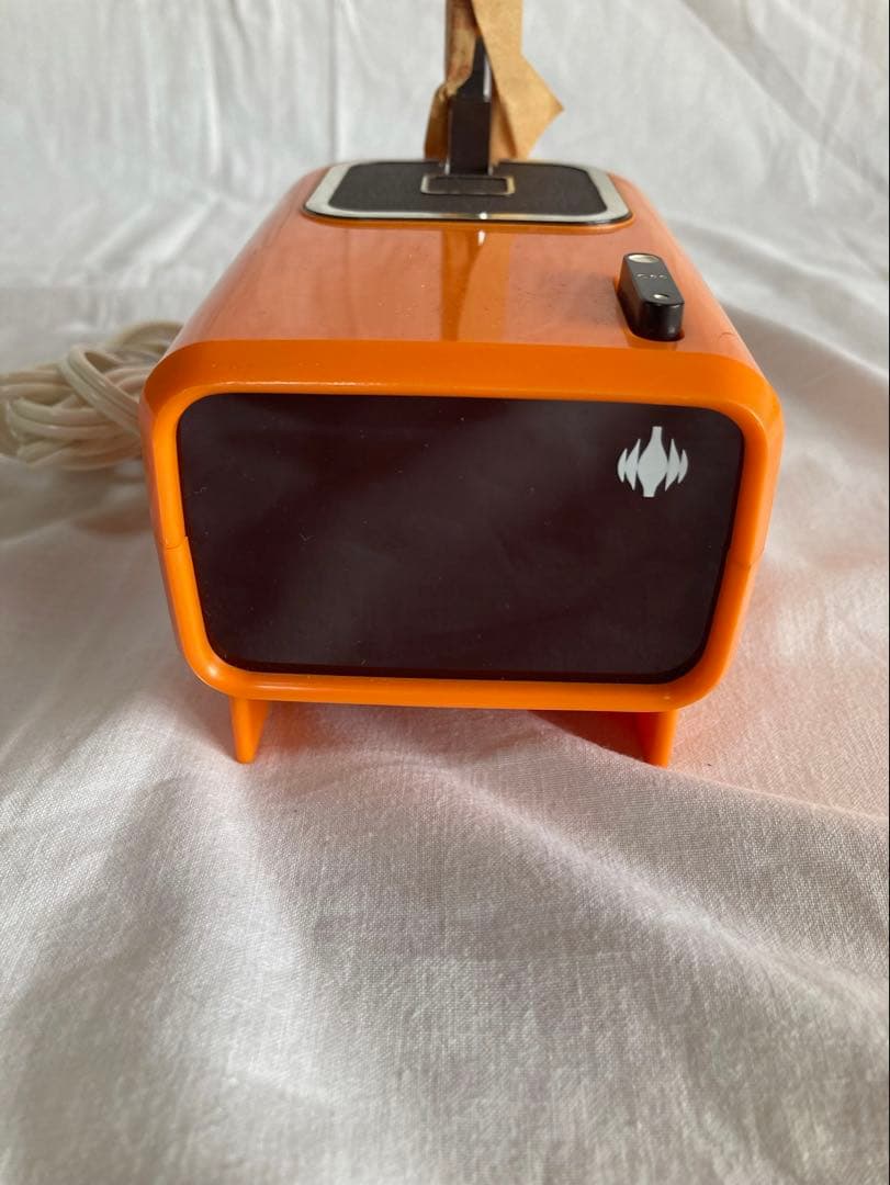 山田照明 デスクライト LUMICO ロイヤルペット 70s DEADSTOCK