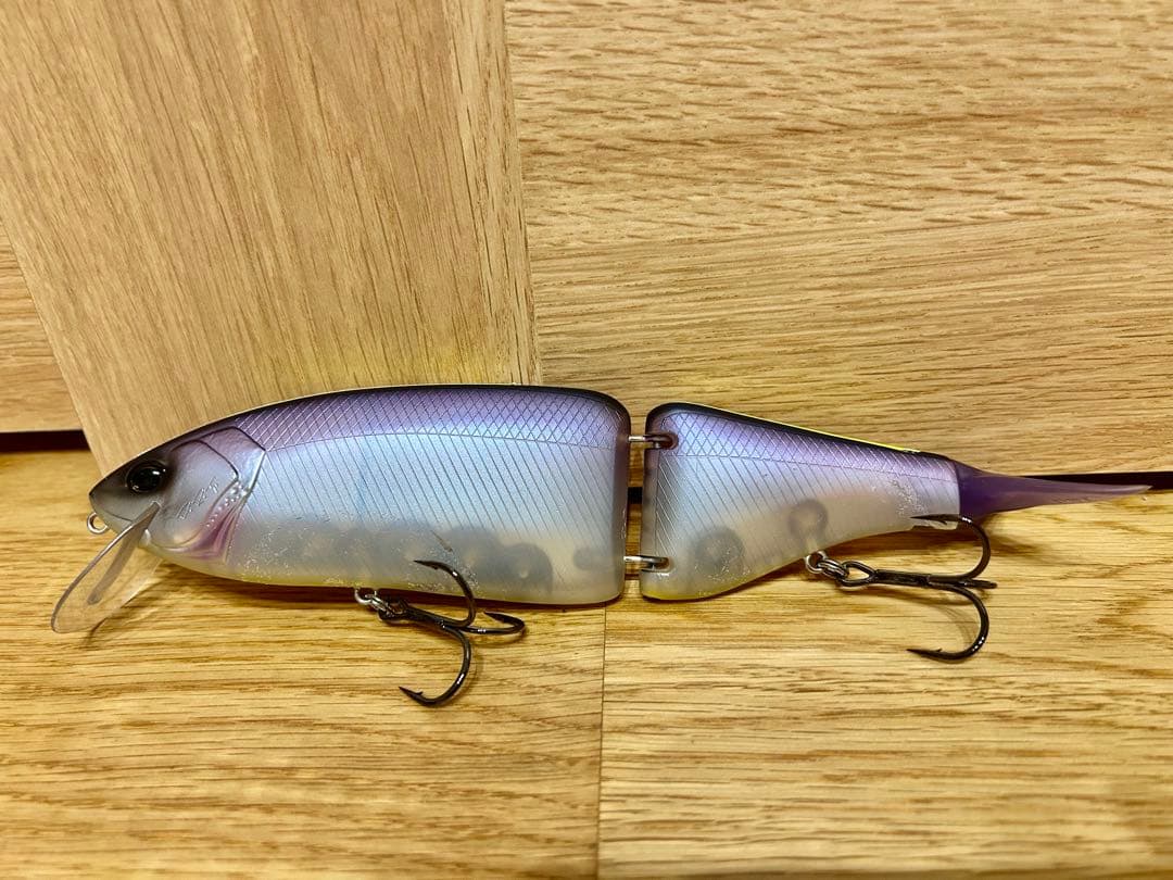 DRT クラッシュ9 LOW プロブルー　タイニークラッシュ　artex