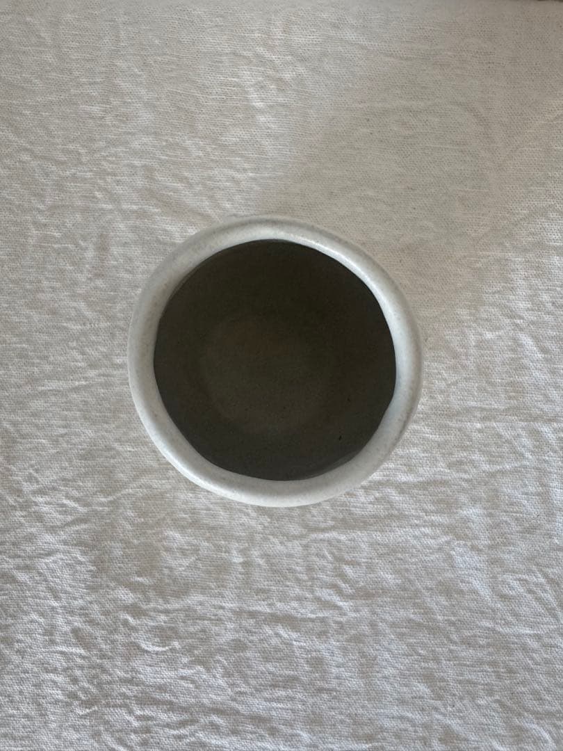 マドカリンダル／Madoka Rindal フラワーベース