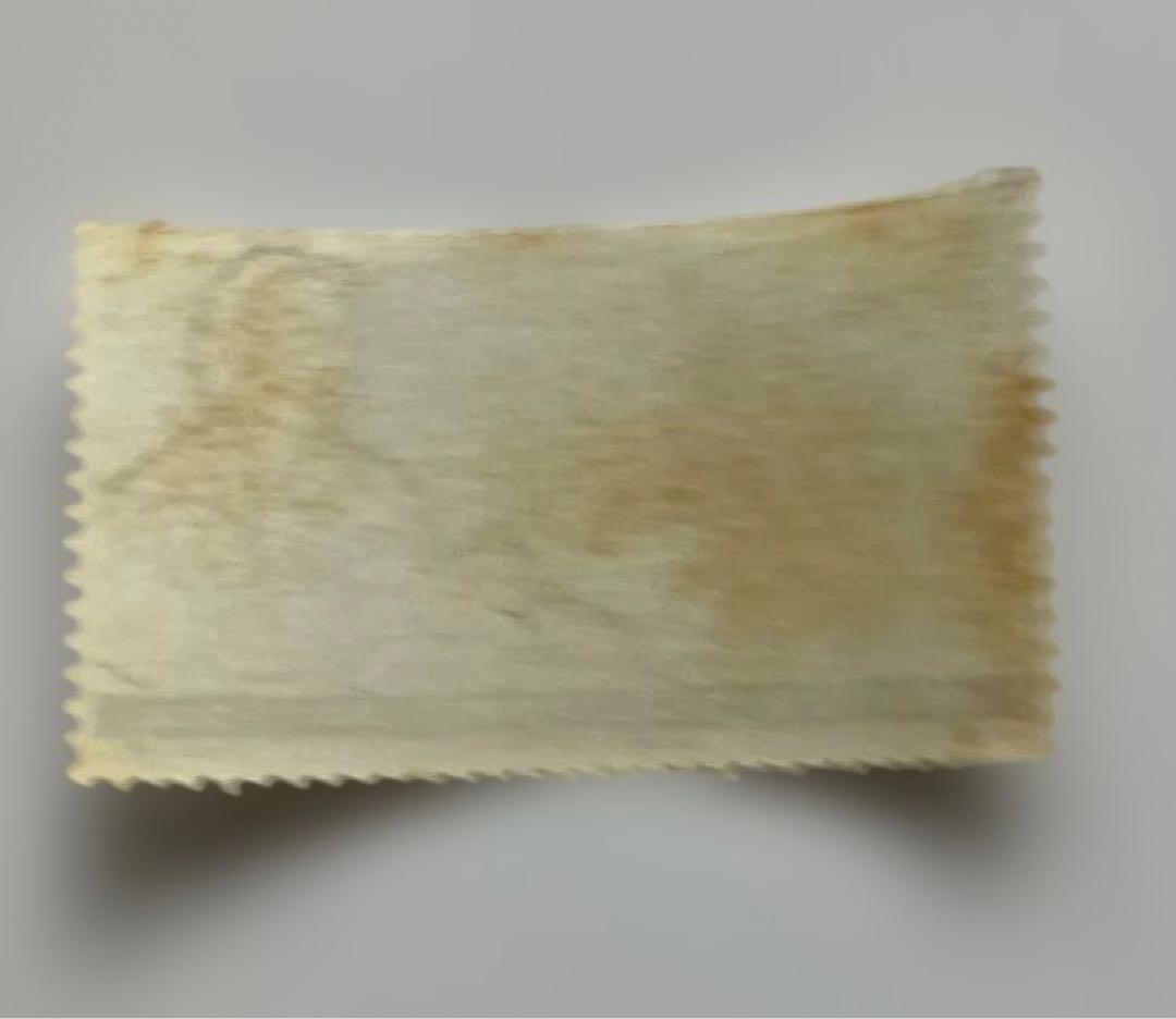 【未使用】中国未使用切手 労働者 イラスト 8枚セット